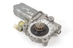 Mercedes 0048201842 Window Motor - Front Right | W140 V140 C140 S