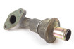 Mercedes 0001407860 Check Valve (b) | C107 R107 R129 SL W124 E W126 W140 S...