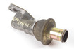 Mercedes 0001407860 Check Valve (b) | C107 R107 R129 SL W124 E W126 W140 S...