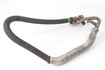 Mercedes 1122301256 A/C Compressor Hose | R129 SL