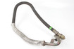 Mercedes 1122301256 A/C Compressor Hose | R129 SL