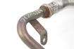 Mercedes 1122301256 A/C Compressor Hose | R129 SL
