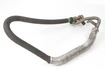 Mercedes 1122301256 A/C Compressor Hose | R129 SL
