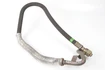 Mercedes 1122301256 A/C Compressor Hose | R129 SL