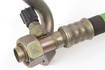 Mercedes 1122301256 A/C Compressor Hose | R129 SL