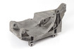 Mercedes 1041550135 Alternator Bracket | W124 E W126 W140 S R129 SL W201 C