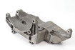 Mercedes 1041550135 Alternator Bracket | W124 E W126 W140 S R129 SL W201 C