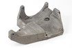 Mercedes 1041550135 Alternator Bracket | W124 E W126 W140 S R129 SL W201 C