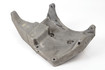 Mercedes 1041550135 Alternator Bracket | W124 E W126 W140 S R129 SL W201 C