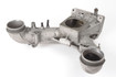 Mercedes 1041404101 Intake Manifold | W124 W210 E R129 SL W140 S W202 C