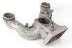Mercedes 1041404101 Intake Manifold | W124 W210 E R129 SL W140 S W202 C