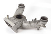Mercedes 1041404101 Intake Manifold | W124 W210 E R129 SL W140 S W202 C