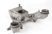 Mercedes 1041404101 Intake Manifold | W124 W210 E R129 SL W140 S W202 C