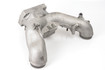 Mercedes 1041404101 Intake Manifold | W124 W210 E R129 SL W140 S W202 C