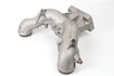 Mercedes 1041404101 Intake Manifold | W124 W210 E R129 SL W140 S W202 C