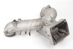 Mercedes 1041404101 Intake Manifold | W124 W210 E R129 SL W140 S W202 C