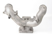 Mercedes 1041404101 Intake Manifold | W124 W210 E R129 SL W140 S W202 C