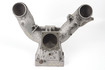 Mercedes 1041404101 Intake Manifold | W124 W210 E R129 SL W140 S W202 C