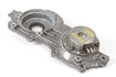 Mercedes 1190160706 Valve Cylinder Head Cover - Right | W124 E R129 SL W140 S