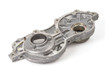 Mercedes 1190160706 Valve Cylinder Head Cover - Right | W124 E R129 SL W140 S