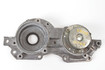 Mercedes 1190160706 Valve Cylinder Head Cover - Right | W124 E R129 SL W140 S