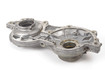 Mercedes 1190160706 Valve Cylinder Head Cover - Right | W124 E R129 SL W140 S