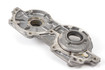 Mercedes 1190160706 Valve Cylinder Head Cover - Right | W124 E R129 SL W140 S