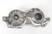 Mercedes 1190160706 Valve Cylinder Head Cover - Right | W124 E R129 SL W140 S