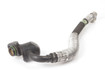 Mercedes 1132300556 A/C Hose | C215 CL W220 S