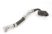 Mercedes 1132300556 A/C Hose | C215 CL W220 S