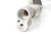 Mercedes 1132300556 A/C Hose | C215 CL W220 S