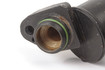 Mercedes 1132300556 A/C Hose | C215 CL W220 S