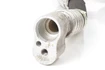 Mercedes 1132300556 A/C Hose | C215 CL W220 S