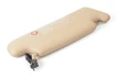 Mercedes 1298101110 Sun Visor - Left Tan | A124 E R129 SL