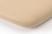 Mercedes 1298101110 Sun Visor - Left Tan | A124 E R129 SL