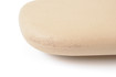 Mercedes 1298101110 Sun Visor - Left Tan | A124 E R129 SL