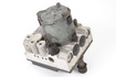 Mercedes 0024319712 ABS Pump | W124 E W126 W140 S R129 SL W201 C