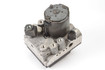 Mercedes 0024319712 ABS Pump | W124 E W126 W140 S R129 SL W201 C