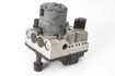 Mercedes 0024319712 ABS Pump | W124 E W126 W140 S R129 SL W201 C