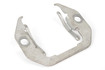 Mercedes 1191580740 Ignition Coil Bracket | R129 SL W140 S W210 E