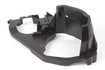 Mercedes 1191580585 Distributor Housing - Right | W124 E R129 SL W140 S