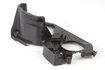 Mercedes 1191580585 Distributor Housing - Right | W124 E R129 SL W140 S