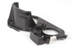 Mercedes 1191580585 Distributor Housing - Right | W124 E R129 SL W140 S