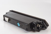 Mercedes 1296800391 Spectacle Glovebox - Brown (d) | R129 SL