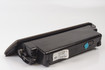 Mercedes 1296800391 Spectacle Glovebox - Brown (d) | R129 SL