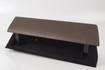 Mercedes 1296800391 Spectacle Glovebox - Brown (d) | R129 SL