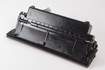 Mercedes 1296800391 Spectacle Glovebox - Brown (d) | R129 SL