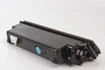 Mercedes 1296800391 Spectacle Glovebox - Brown | R129 SL