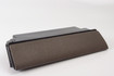 Mercedes 1296800391 Spectacle Glovebox - Brown (d) | R129 SL