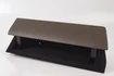 Mercedes 1296800391 Spectacle Glovebox - Brown | R129 SL